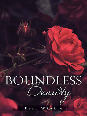 cover image of Boundless Beauty